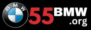 55bmw.org
